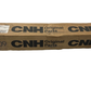 New OEM Genuine CNHi, Rod - Part # 85820807