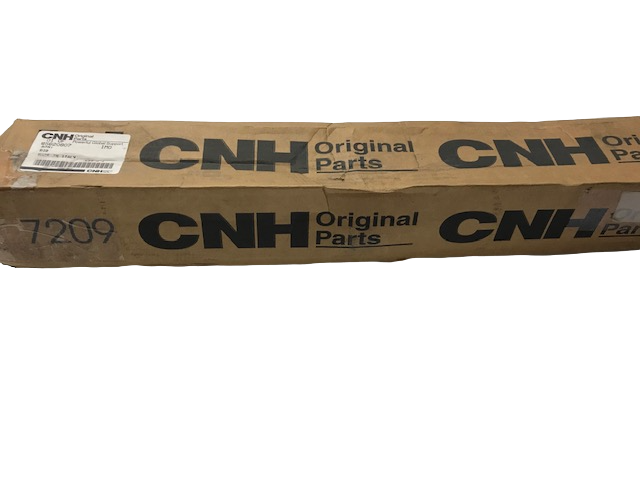 New OEM Genuine CNHi, Rod - Part # 85820807