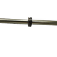 New OEM Genuine CNHi, Rod - Part # 85820807