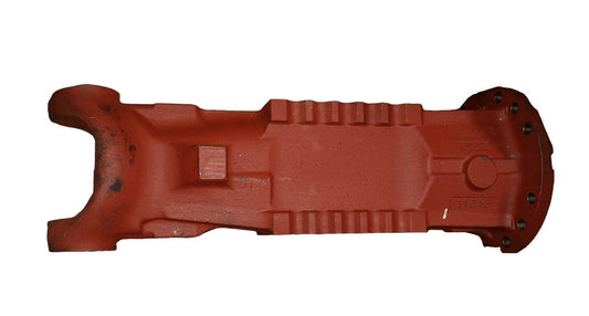 New OEM Genuine CNHi, Housing Axle - Part # 85821294