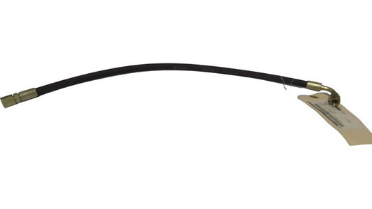 New OEM Genuine CNHi, Hose Flexible - Part # 85823903