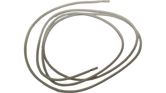 New OEM Genuine CNHi, Cable Electric - Part # 85824922