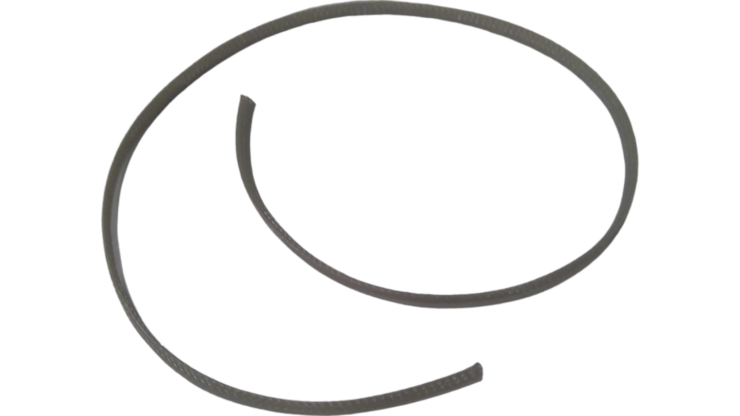 New OEM Genuine CNHi, Loom - Part # 85824923