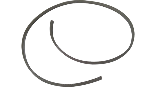 New OEM Genuine CNHi, Loom - Part # 85824923