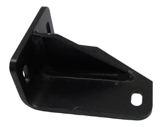New OEM Genuine CNHi, Bracket - Part # 85825680