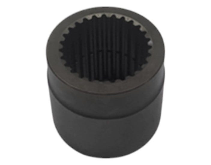 New OEM Genuine CNHi, Joint Uni - Part # 86001333