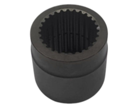 New OEM Genuine CNHi, Joint Uni - Part # 86001333