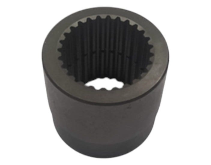 New OEM Genuine CNHi, Joint Uni - Part # 86001333