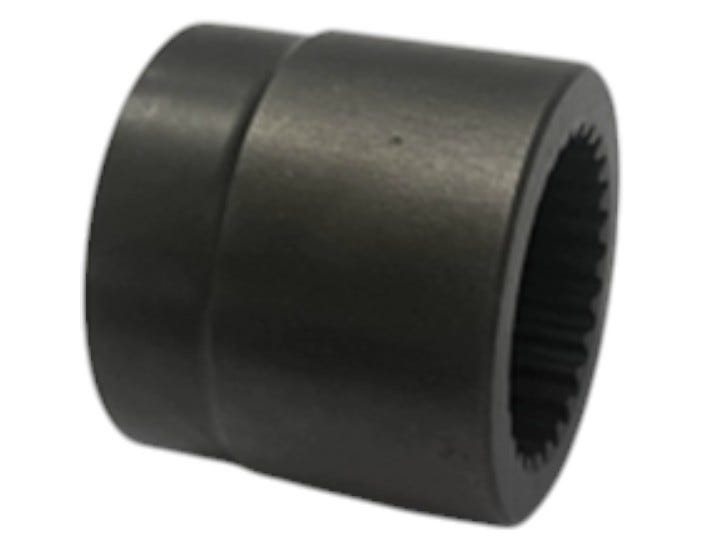 New OEM Genuine CNHi, Joint Uni - Part # 86001333