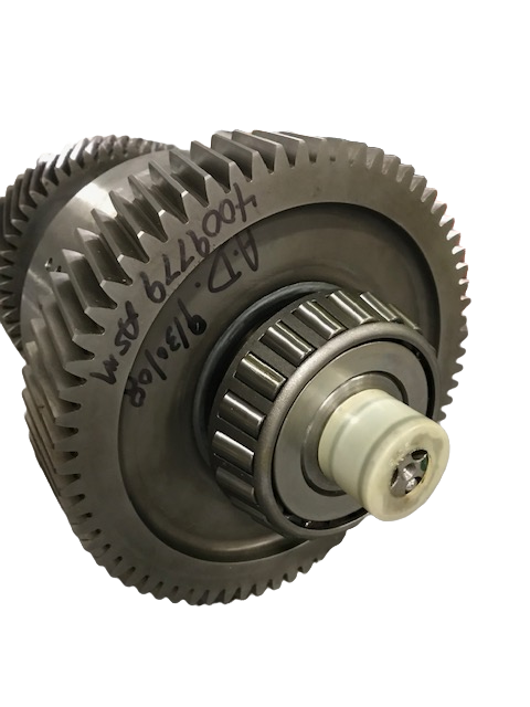 New OEM Genuine CNHi, Clutch - Part # 86024019