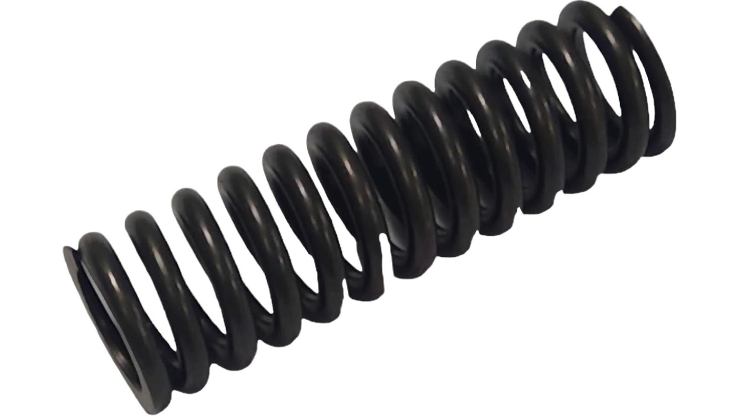 New OEM Genuine CNHi, Spring - Part # 8605000