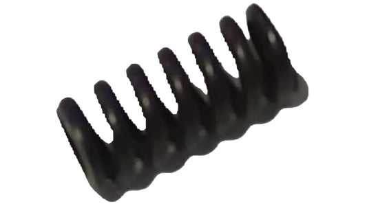 New OEM Genuine CNHi, Spring - Part # 8605087