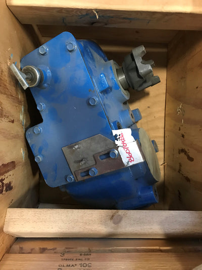 New OEM Genuine CNHi, Case - Part # 86070426