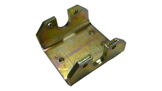 New OEM Genuine CNHi, Bracket - Part # 86401205