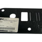 New OEM Genuine CNHi, Cd Rom/Dvd - Part # 86504666