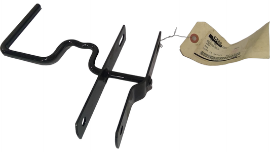 New OEM Genuine CNHi, Rod - Part # 86506367