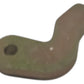 New OEM Genuine CNHi, Lever - Part # 86507926