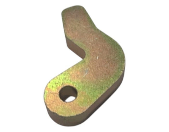 New OEM Genuine CNHi, Lever - Part # 86507926