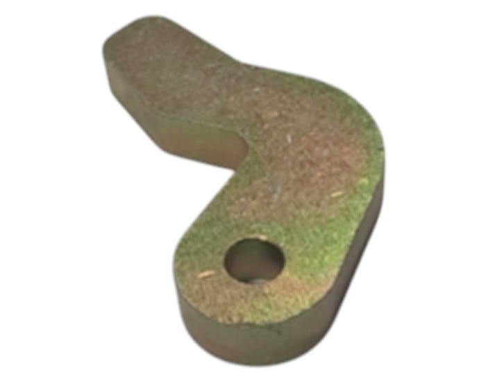 New OEM Genuine CNHi, Lever - Part # 86507926