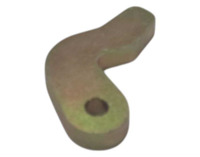 New OEM Genuine CNHi, Lever - Part # 86507926