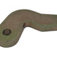 New OEM Genuine CNHi, Lever - Part # 86507926