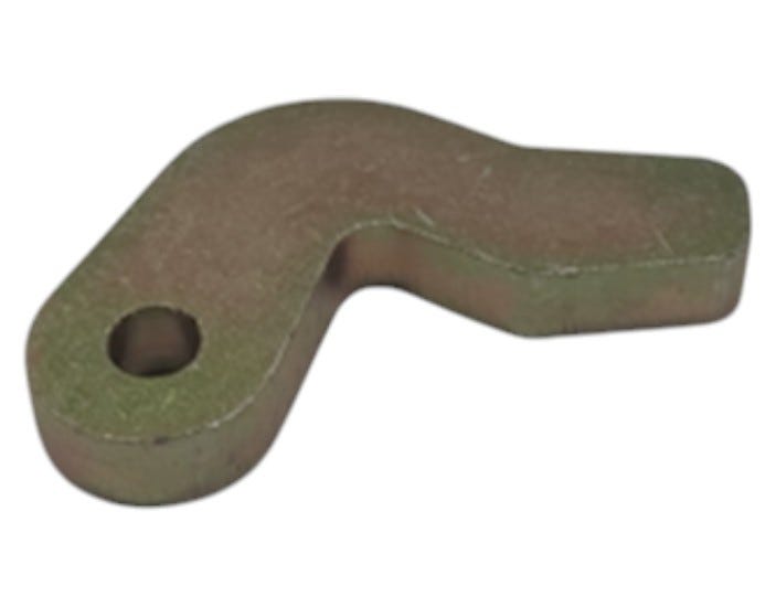 New OEM Genuine CNHi, Lever - Part # 86507926