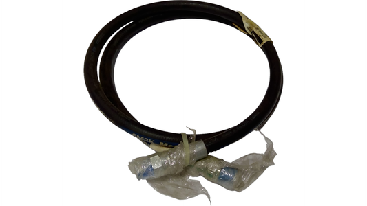 New OEM Genuine CNHi, Hose - Part # 86508073