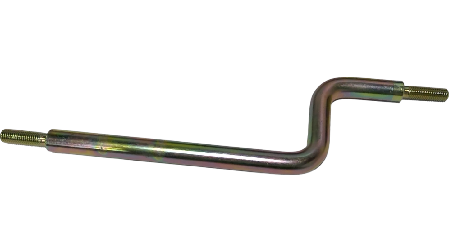 New OEM Genuine CNHi, Rod - Part # 86522406