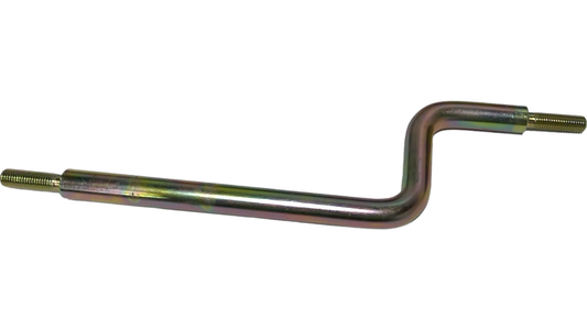 New OEM Genuine CNHi, Rod - Part # 86522406