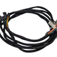 New OEM Genuine CNHi, Harness Wire - Part # 86523864