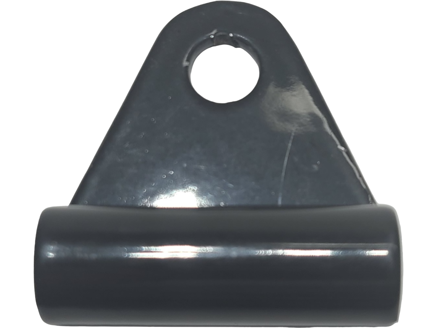 New OEM Genuine CNHi, Hinge - Part # 86528775