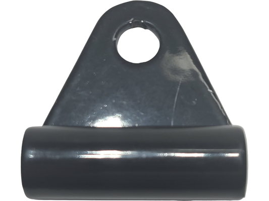 New OEM Genuine CNHi, Hinge - Part # 86528775