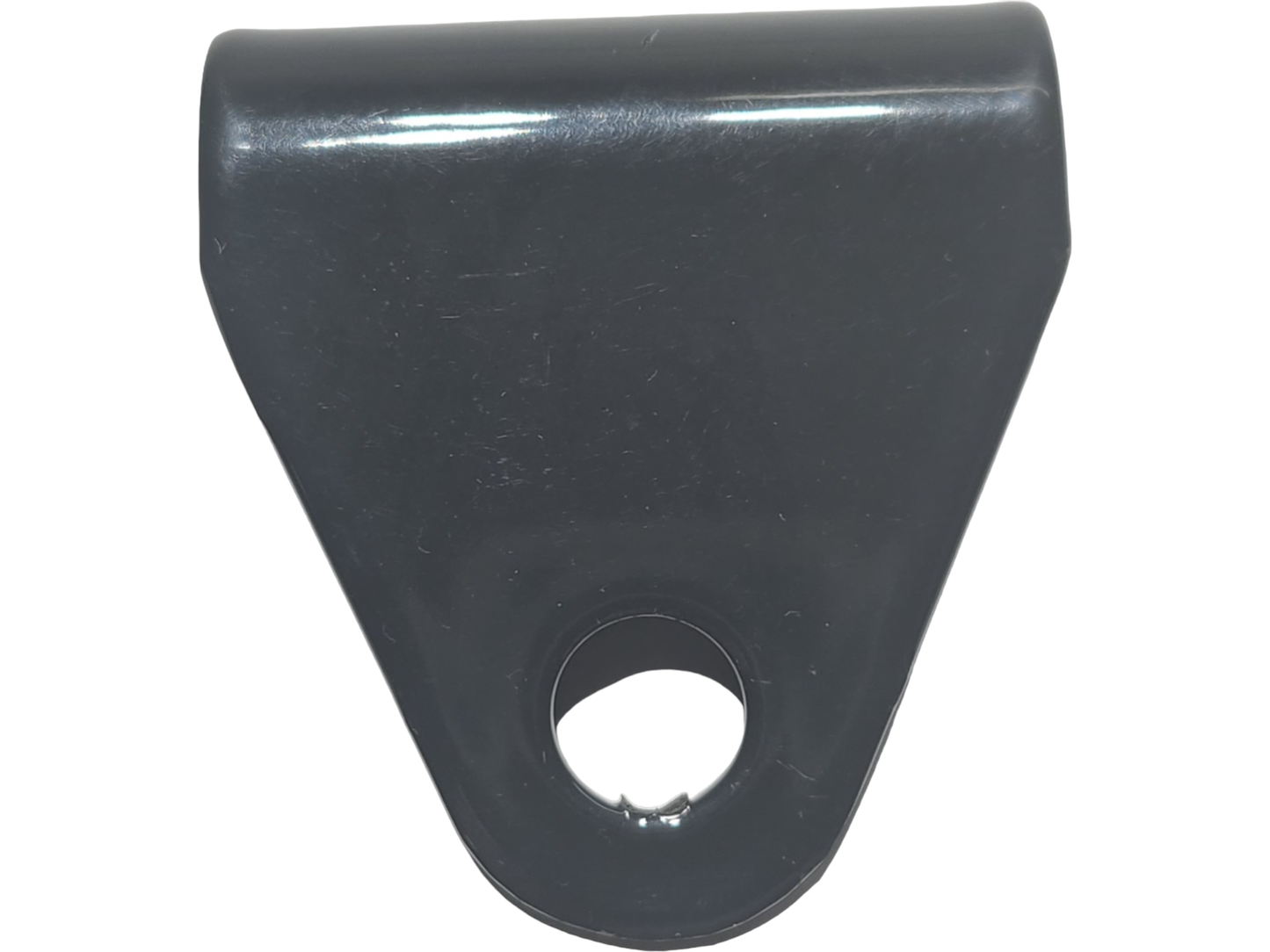 New OEM Genuine CNHi, Hinge - Part # 86528775