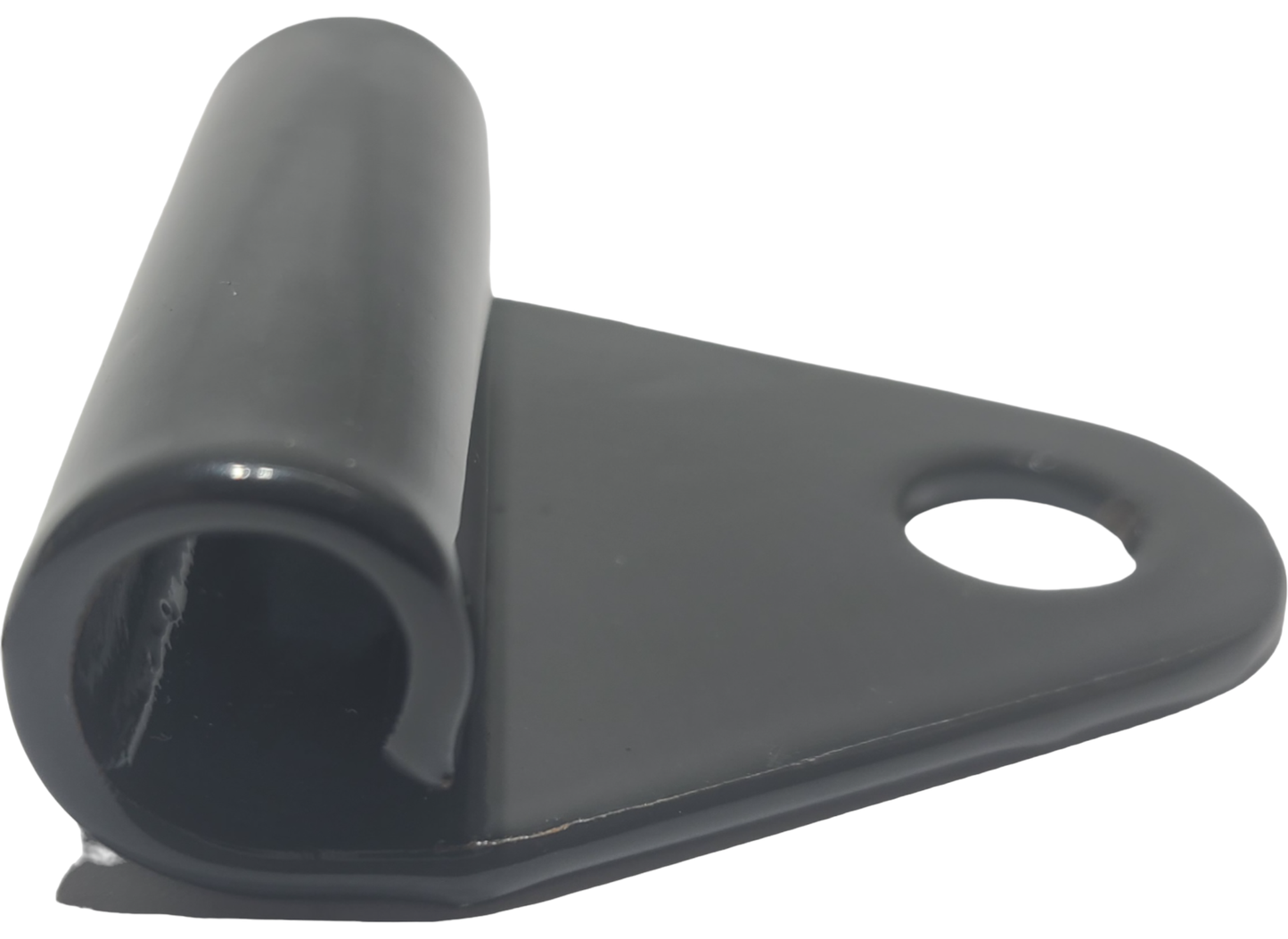 New OEM Genuine CNHi, Hinge - Part # 86528775