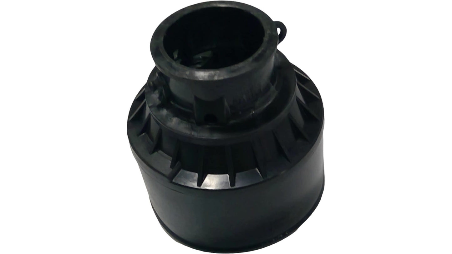 New OEM Genuine CNHi, Shield - Part # 86529198