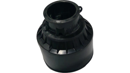 New OEM Genuine CNHi, Shield - Part # 86529198