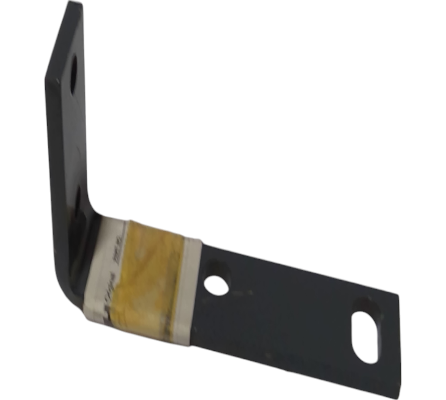New OEM Genuine CNHi, Bracket - Part # 86530821
