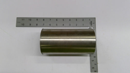 New OEM Genuine CNHi, Liner - Part # 86531519