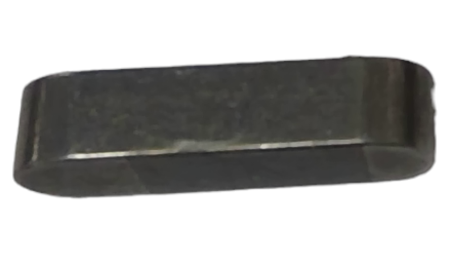 New OEM Genuine CNHi, Key - Part # 86531626