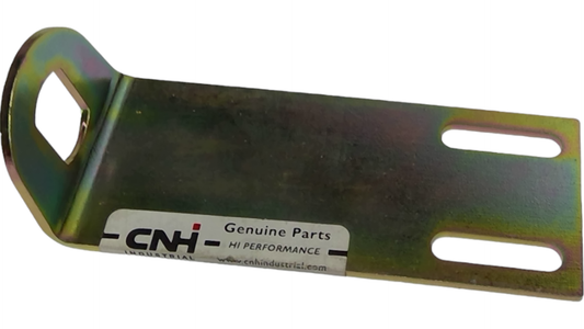 New OEM Genuine CNHi, Bracket - Part # 86536946
