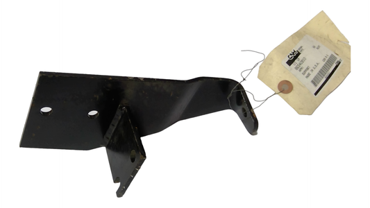 New OEM Genuine CNHi, Support - Part # 86540910