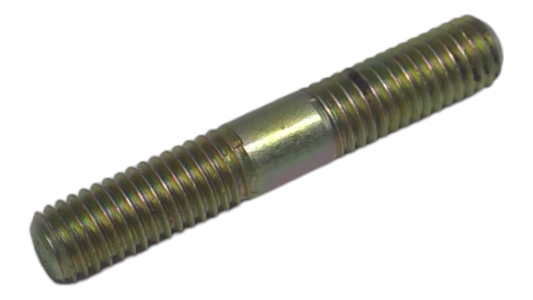 New OEM Genuine CNHi, Stud - Part # 86553083