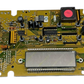 New OEM Genuine CNHi, Module - Part # 86572036