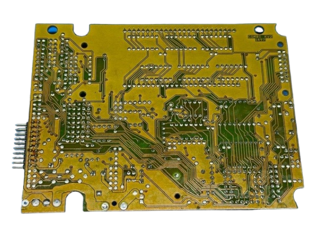 New OEM Genuine CNHi, Module - Part # 86572036