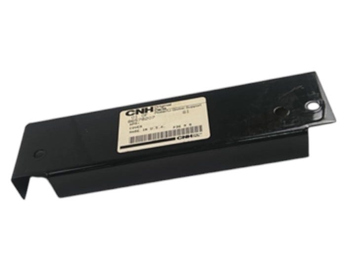 New OEM Genuine CNHi, Cover - Part # 86578207