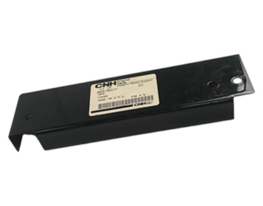 New OEM Genuine CNHi, Cover - Part # 86578207