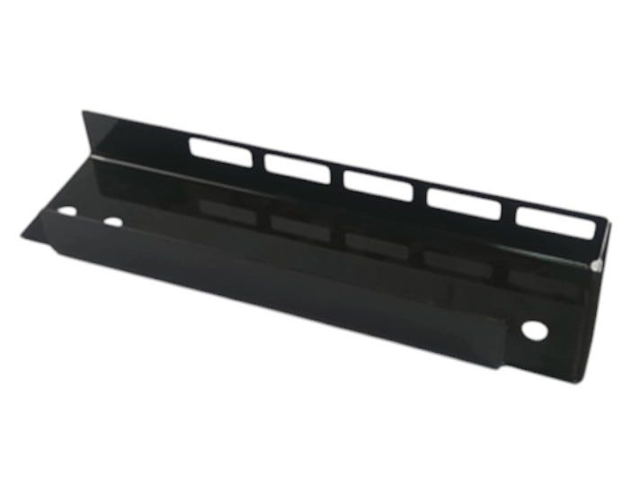 New OEM Genuine CNHi, Cover - Part # 86578207