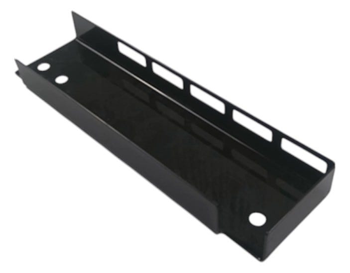 New OEM Genuine CNHi, Cover - Part # 86578207