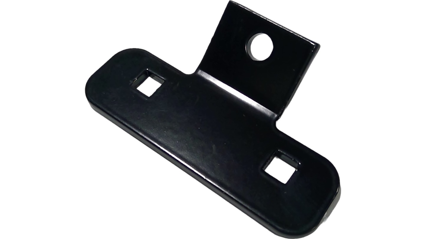 New OEM Genuine CNHi, Bracket - Part # 86594728