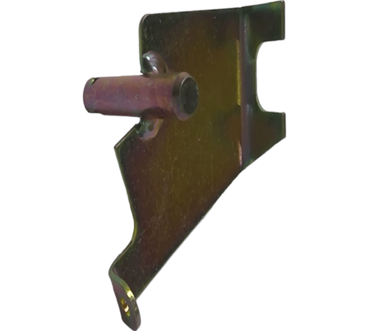 New OEM Genuine CNHi, Pin - Part # 86596927